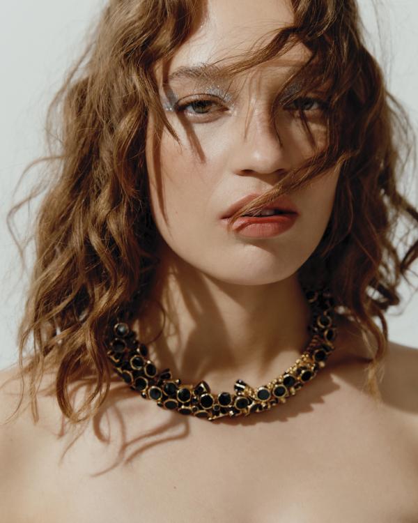 Yvonne Wengler -  - artistspool.com