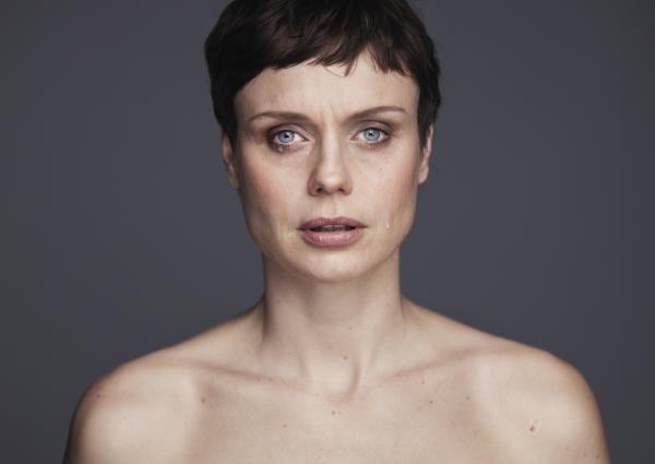 Tini Sager -  - artistspool.com