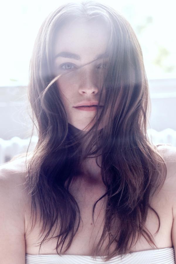 Ara Decker - Hair & Make Up Artist - artistspool.com