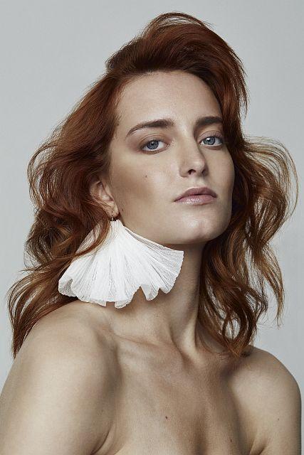 Josephine Winter - Spectrum - artistspool.com