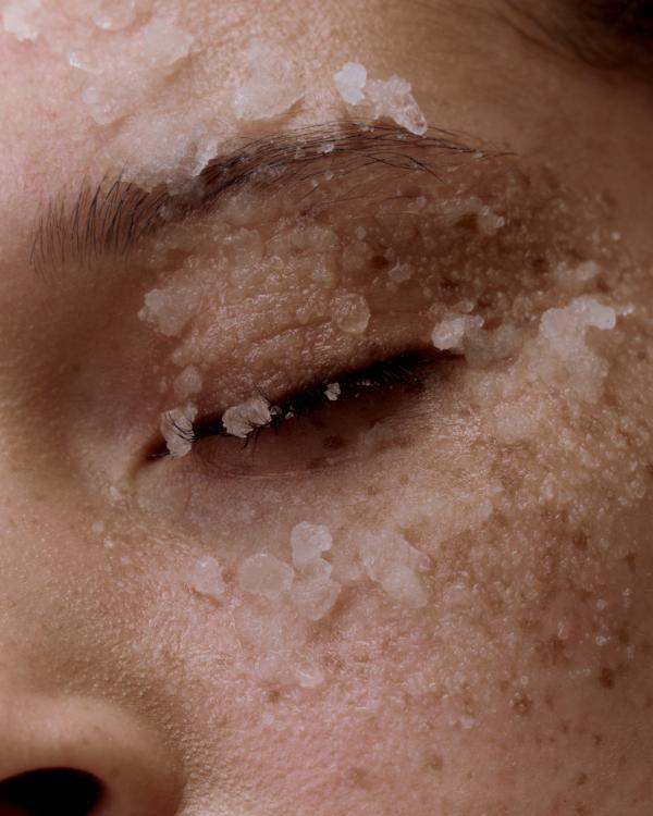 Josephine Winter -  - artistspool.com