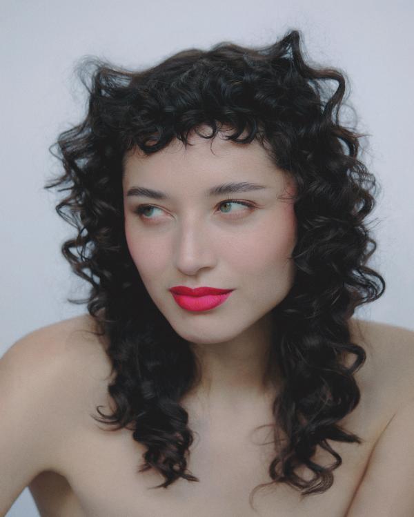 Josephine Winter -  - artistspool.com