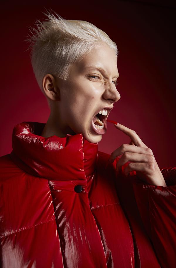 Josephine Winter -  - artistspool.com