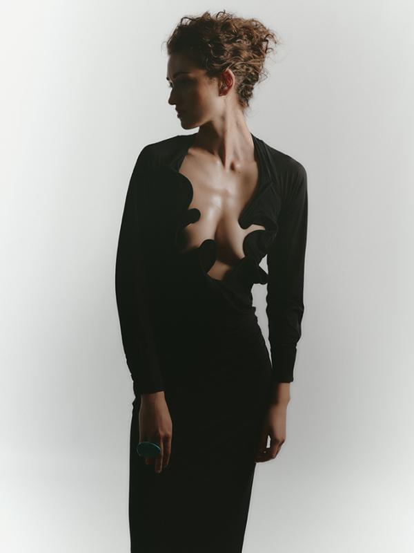 Josephine Winter -  - artistspool.com