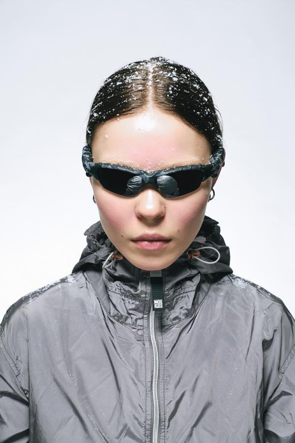 Josephine Winter -  - artistspool.com