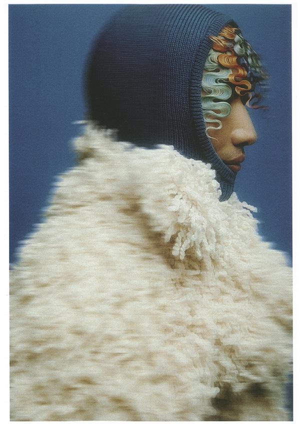 Josephine Winter -  - artistspool.com