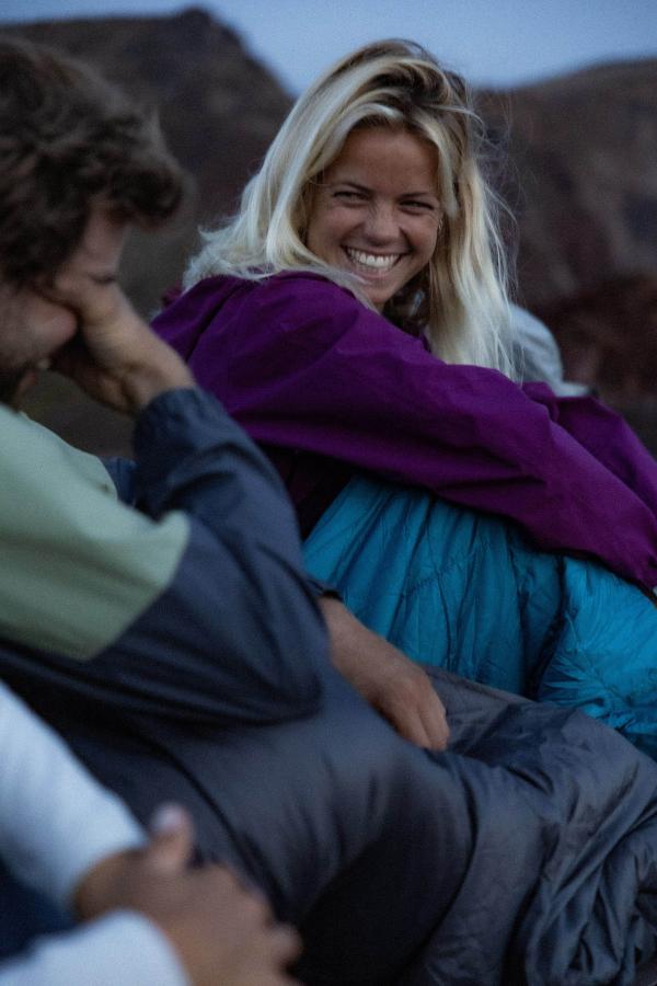 Lotta Katrine Meyer -  - artistspool.com