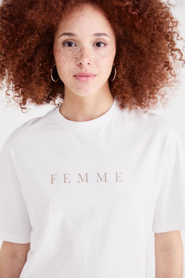 Ara Decker - Zalando - artistspool.com