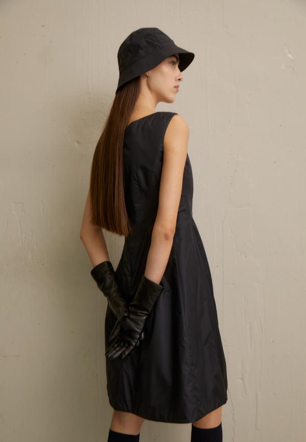 Ara Decker - Zalando - artistspool.com