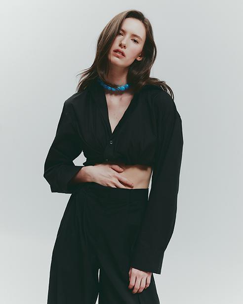Josephine Winter - Kyden 4 - artistspool.com