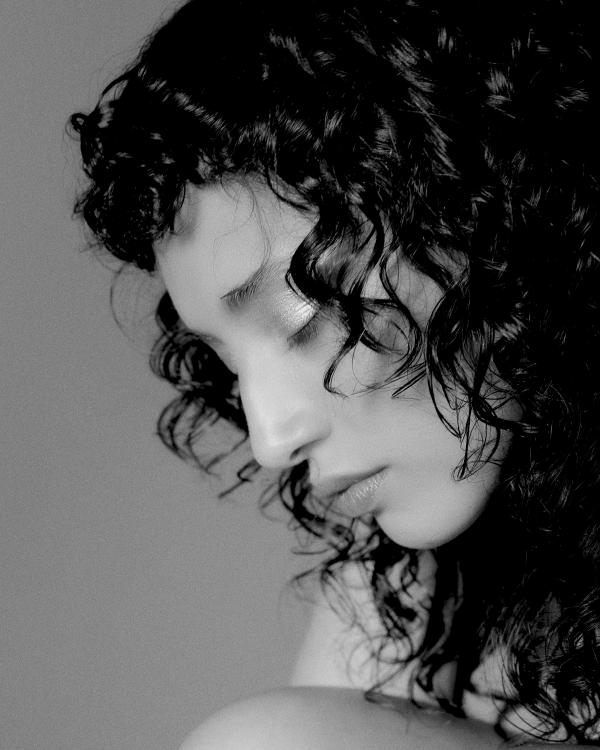Josephine Winter - Jocelyn - artistspool.com