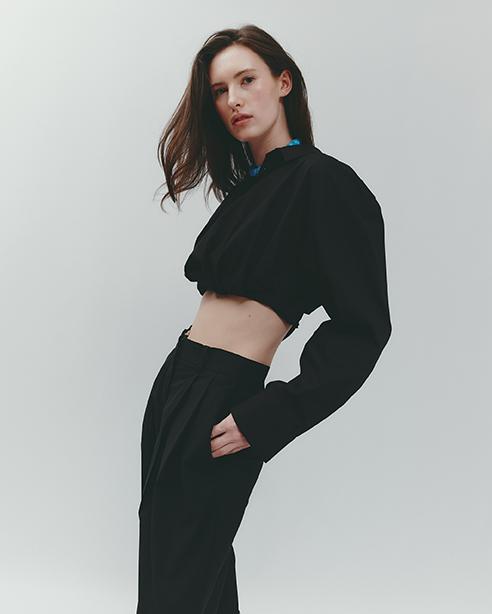 Josephine Winter - Kyden 3 - artistspool.com