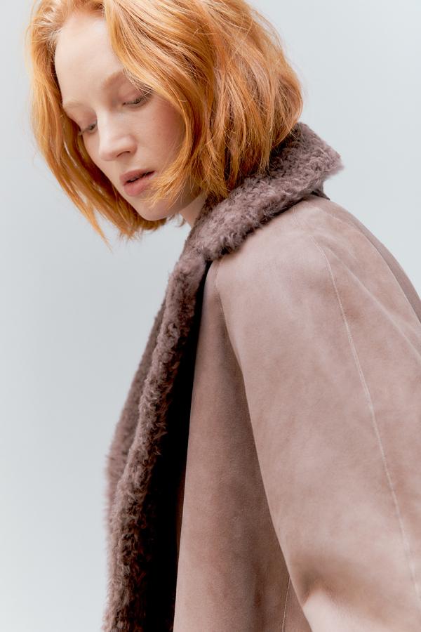 Josephine Winter - Jadia Studio - artistspool.com