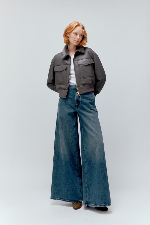 Josephine Winter - Jadia Studio - artistspool.com