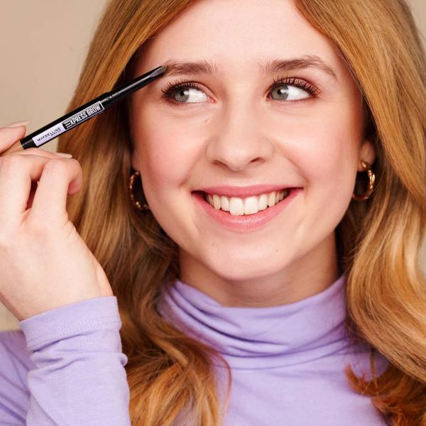 Silke Zeitz - Maybelline I - artistspool.com