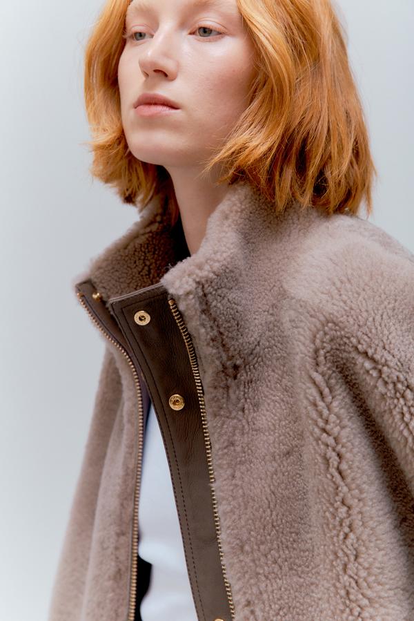 Josephine Winter - Jadia Studio - artistspool.com