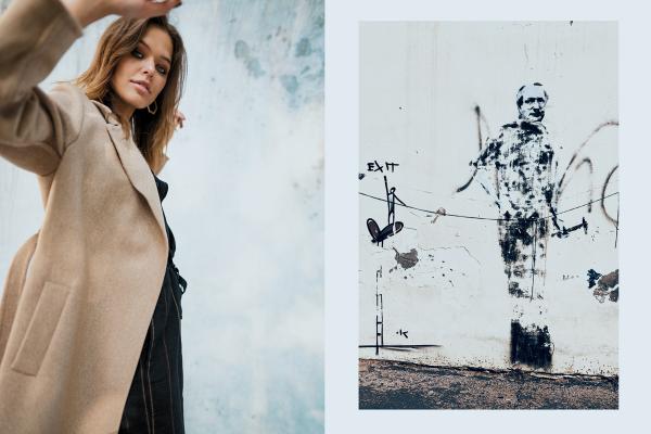 Julia Neubauer - Toskana - artistspool.com