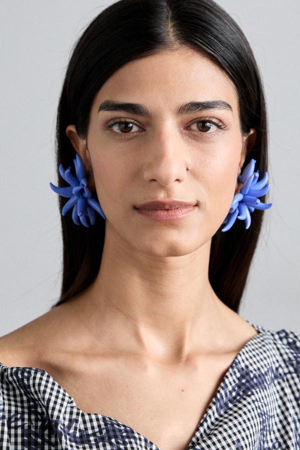 Ara Decker - Zalando - artistspool.com