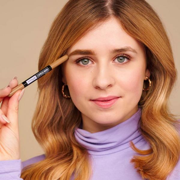 Silke Zeitz - Maybelline I - artistspool.com