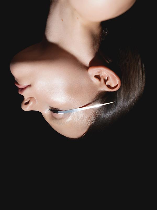 Josephine Winter - Silver Lining - artistspool.com