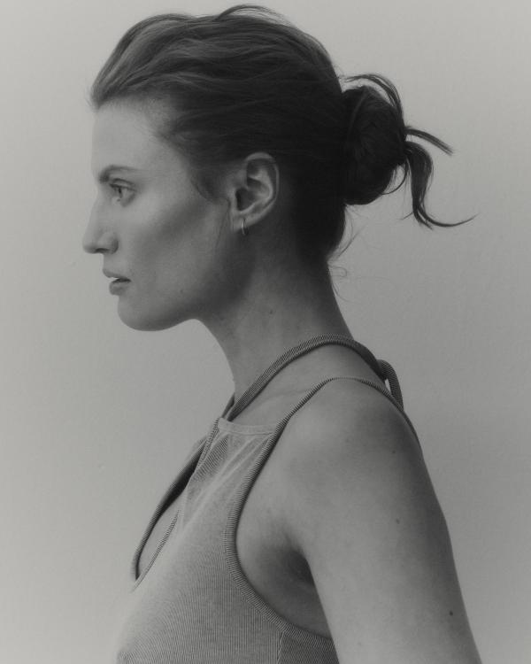 Josephine Winter -  - artistspool.com