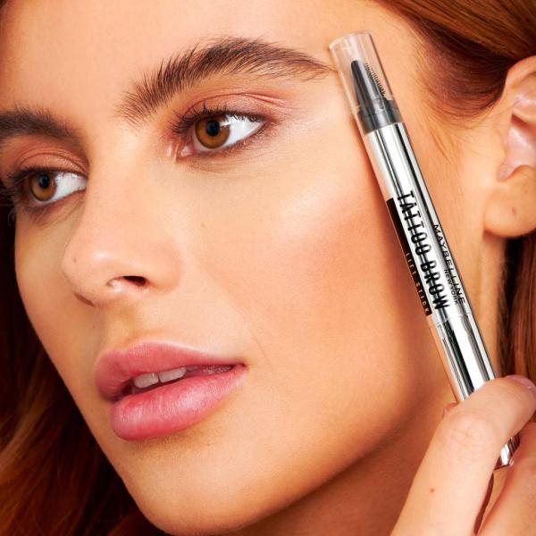 Silke Zeitz - Maybelline - artistspool.com