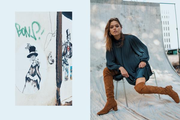 Julia Neubauer - Toskana - artistspool.com