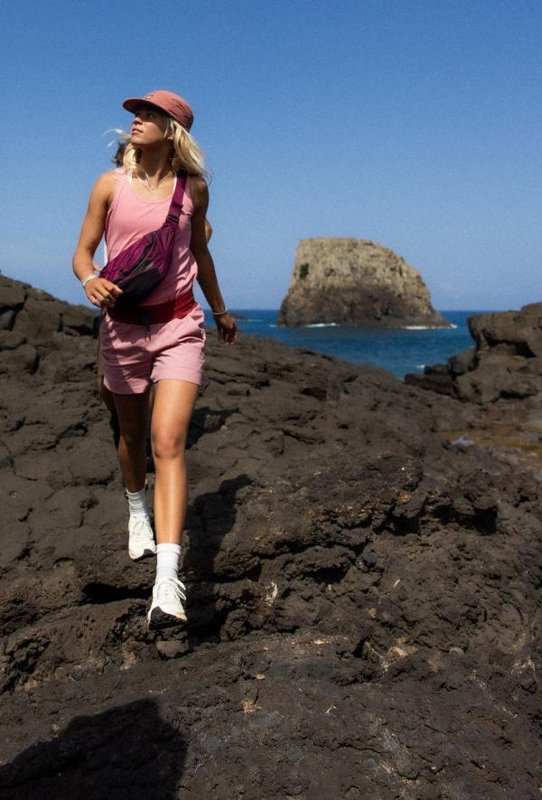 Lotta Katrine Meyer - Maiersports Summer 24 - artistspool.com