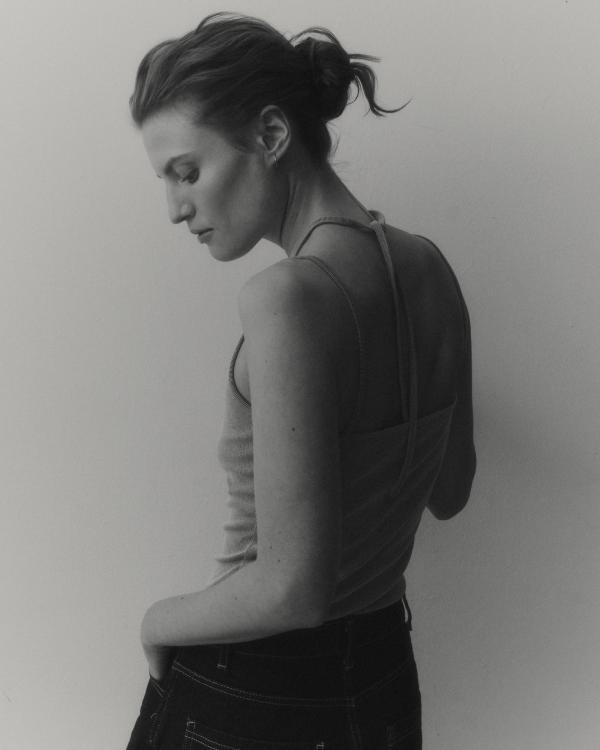 Josephine Winter - Steinuun 02 - artistspool.com