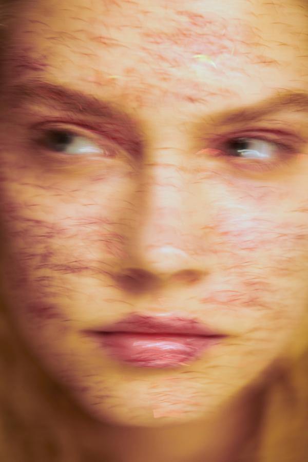 Claudia Fischer -  - artistspool.com