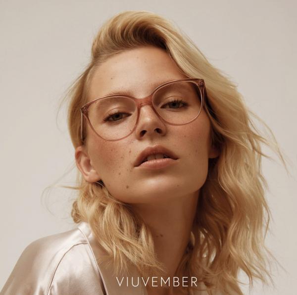 Yvonne Wengler -  - artistspool.com