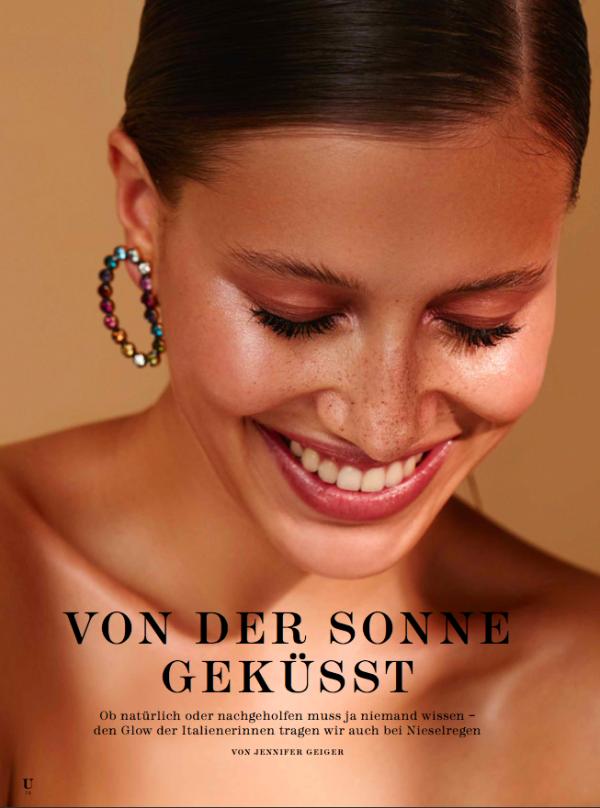 Yvonne Wengler -  - artistspool.com
