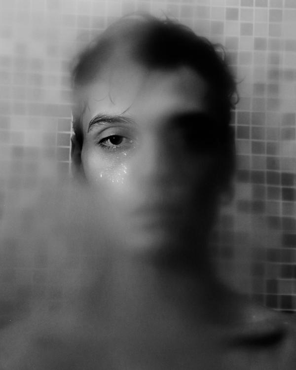 Silke Zeitz -  - artistspool.com