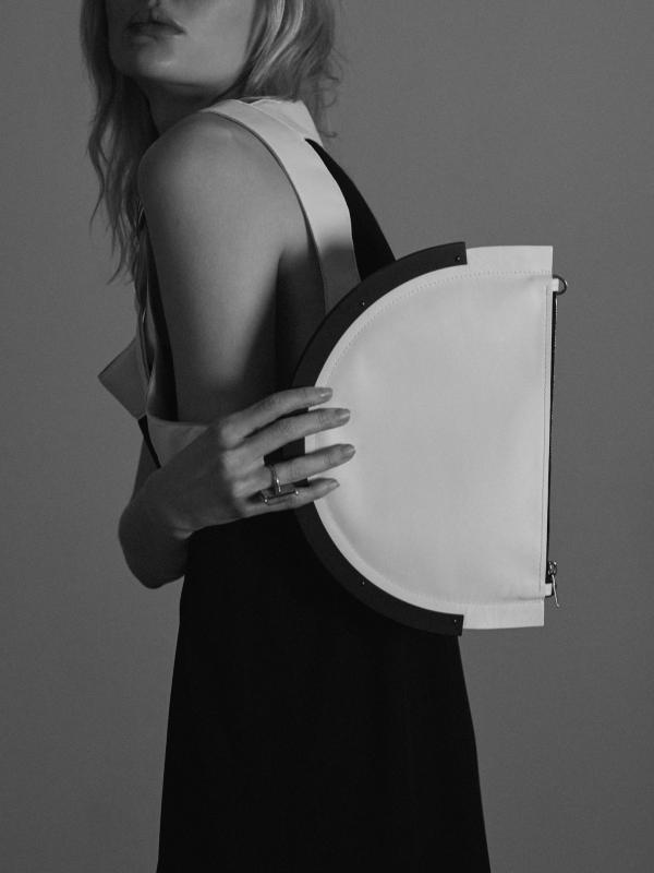 Nuria Gregori - L