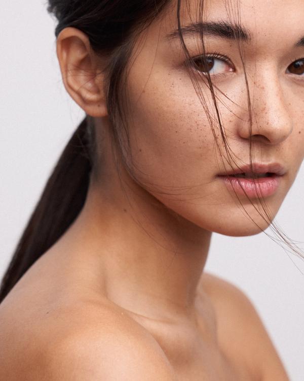 Jenny Retzlaff (MUC) - Natural Beauty - artistspool.com