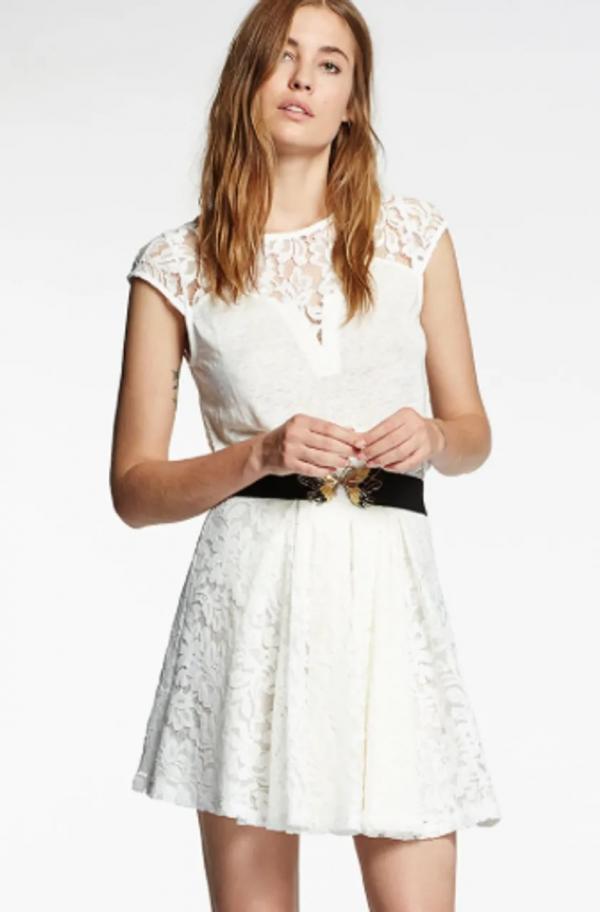 Anna Ploch (MUC) - set fashion - artistspool.com