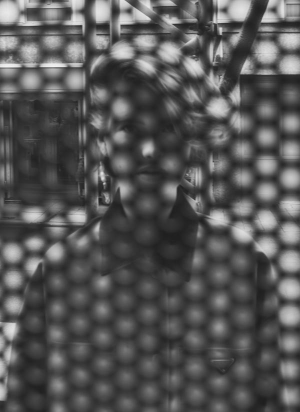 Anna Ploch (MUC) - Contributor Magazine - artistspool.com