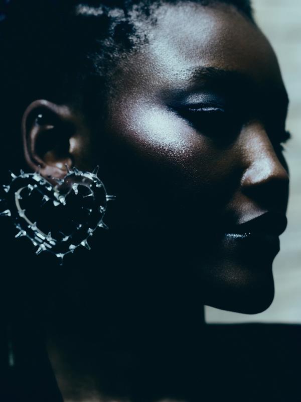 Illya Ovchar - Beauty Portfolio - artistspool.com