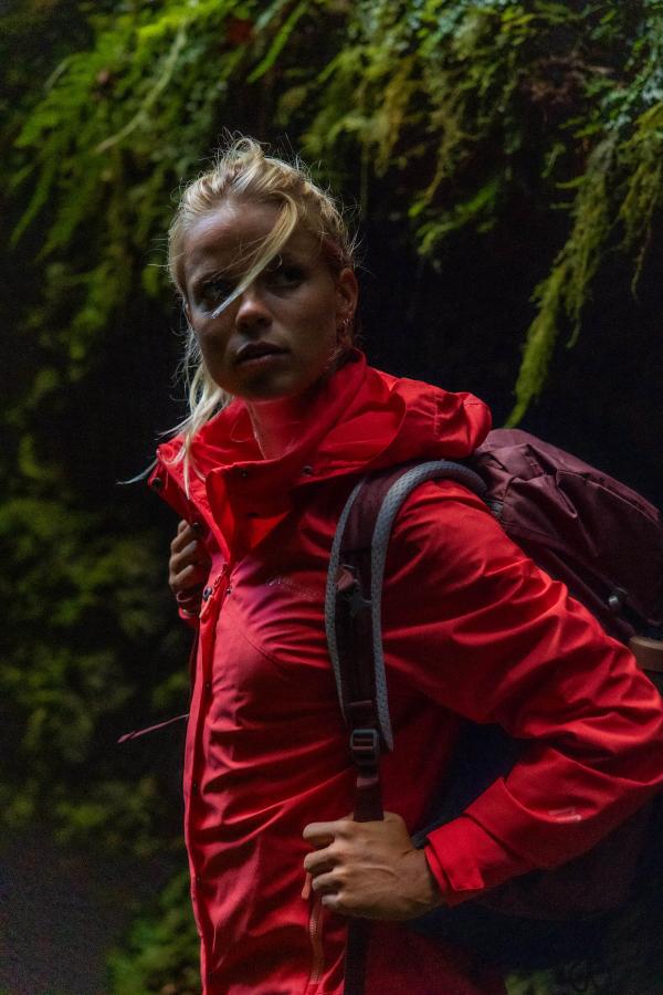 Lotta Katrine Meyer - Maiersports Summer 24 - artistspool.com