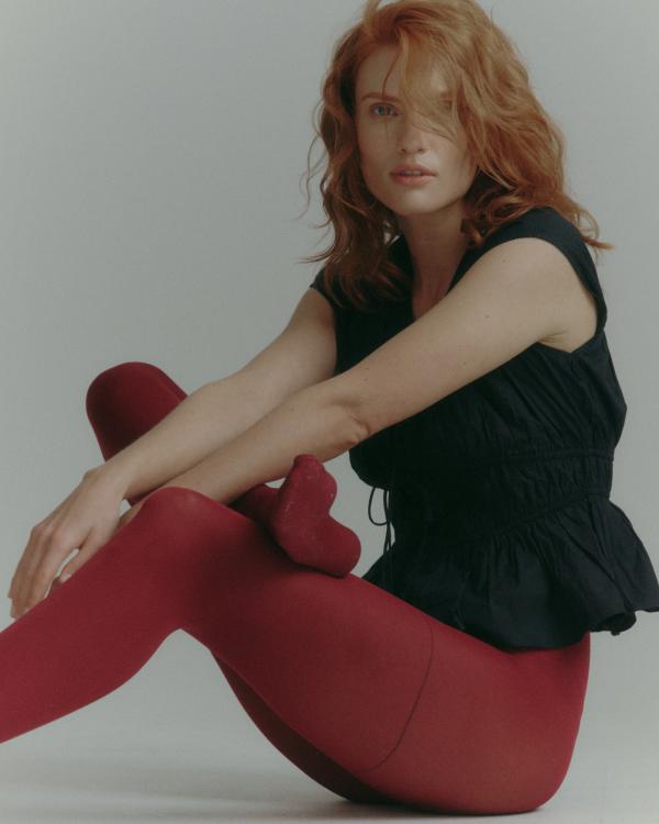 Josephine Winter - Steinuun 03 - artistspool.com