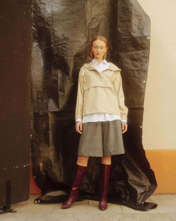 Alexandra Dietl (MUC) - Clara - artistspool.com