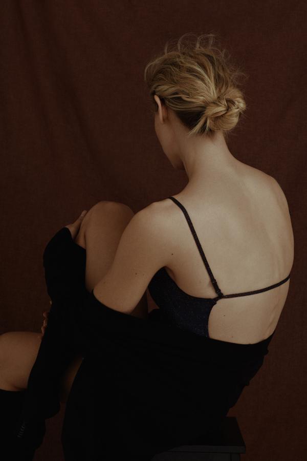 Alexandra Dietl (MUC) - L
