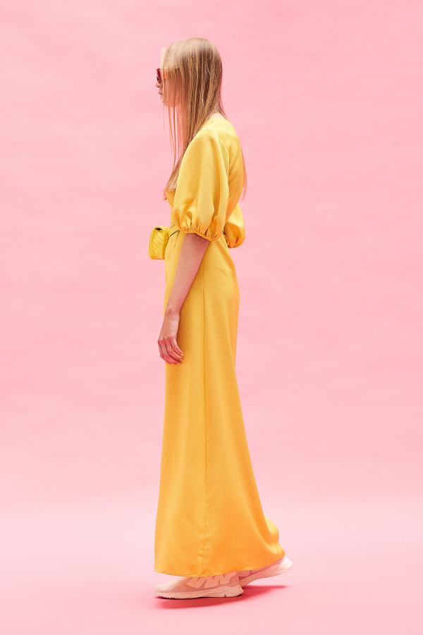 Alexandra Dietl (MUC) - Lucys Magazine - artistspool.com
