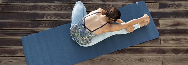 Alexandra Dietl - Sport Schuster Fitness - artistspool.com