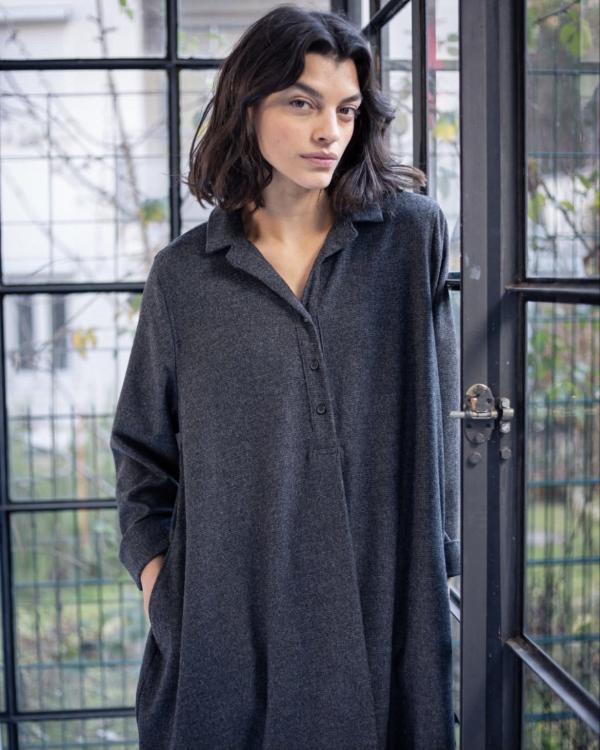 Anna Ploch (MUC) - Oska I - artistspool.com