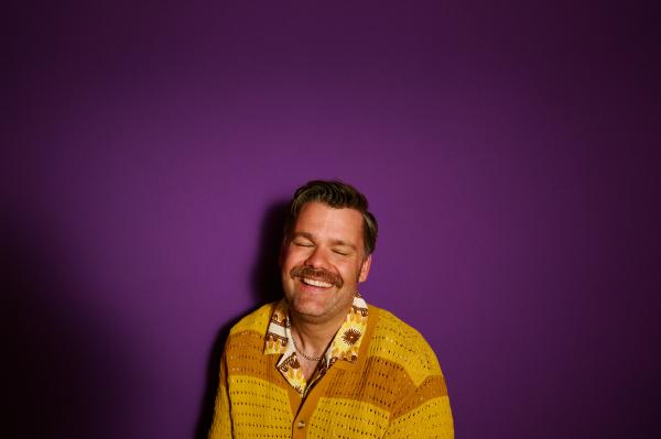 Rike Schlüter - Lego - artistspool.com
