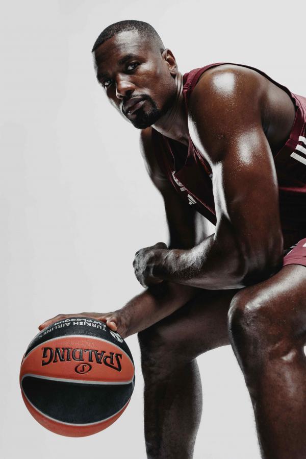 Sophia Langenecker (MUC) - FC-Bayern Basketball - artistspool.com