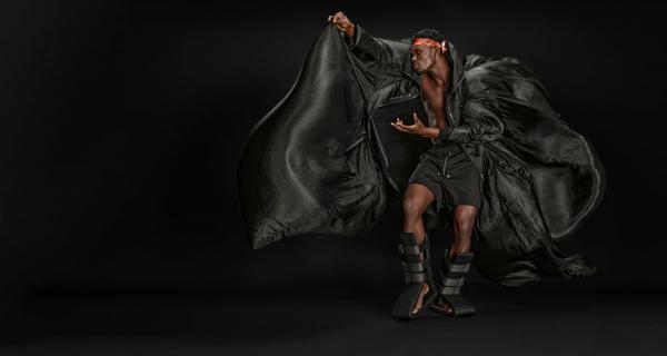 Tini Sager - Bless Amada - artistspool.com