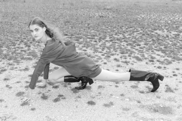 Alexandra Dietl (MUC) - Babyez - artistspool.com