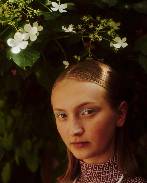 Alexandra Dietl (MUC) - Clara - artistspool.com